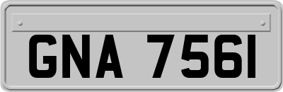 GNA7561