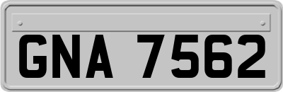 GNA7562
