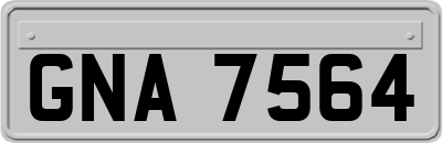 GNA7564