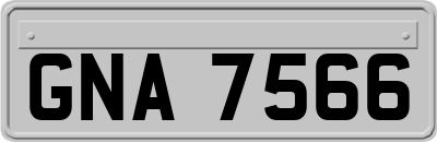 GNA7566