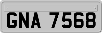 GNA7568