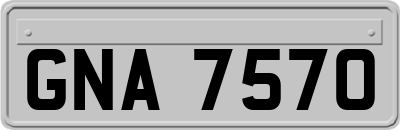 GNA7570