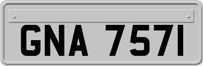 GNA7571