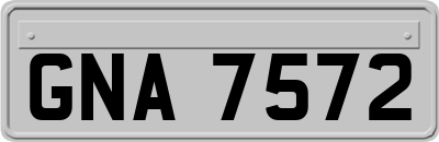 GNA7572