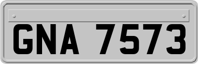 GNA7573