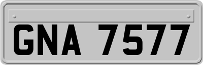GNA7577