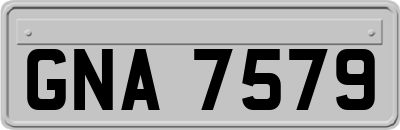 GNA7579