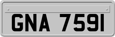 GNA7591