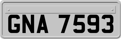 GNA7593