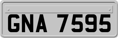 GNA7595