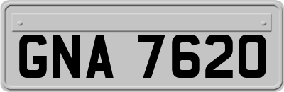 GNA7620