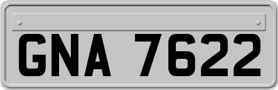 GNA7622
