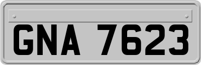 GNA7623