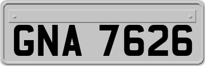 GNA7626