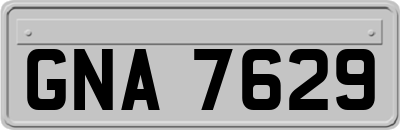 GNA7629