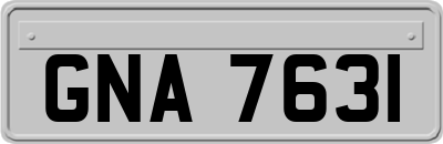 GNA7631