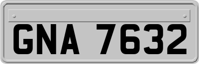 GNA7632