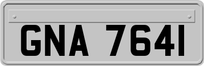 GNA7641