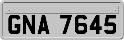 GNA7645