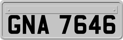 GNA7646
