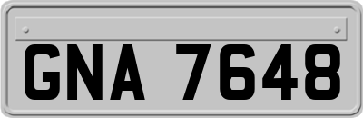 GNA7648