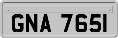 GNA7651