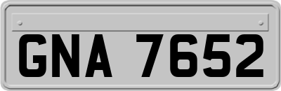 GNA7652
