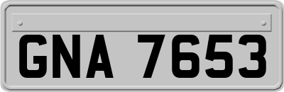 GNA7653