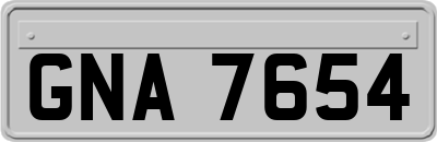 GNA7654