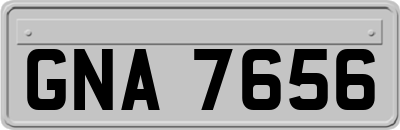 GNA7656