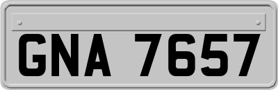 GNA7657