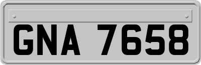 GNA7658