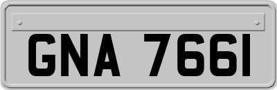 GNA7661