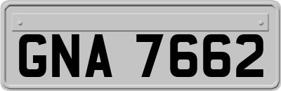 GNA7662
