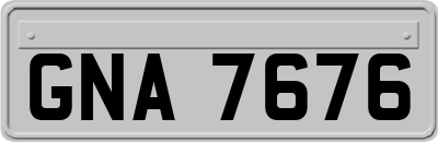 GNA7676