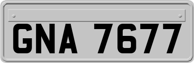 GNA7677