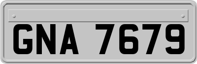 GNA7679