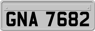 GNA7682