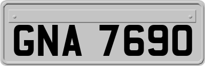 GNA7690