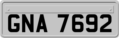 GNA7692