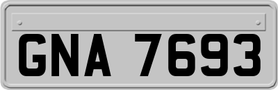 GNA7693