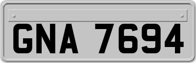 GNA7694