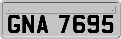 GNA7695
