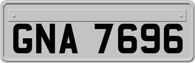 GNA7696