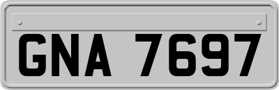 GNA7697