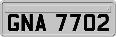 GNA7702