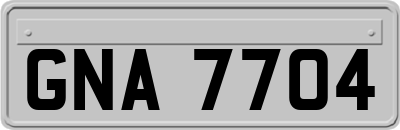 GNA7704