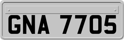 GNA7705