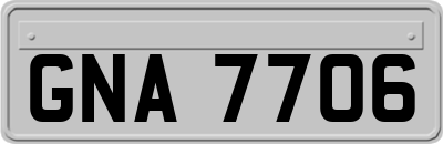 GNA7706