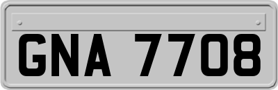 GNA7708